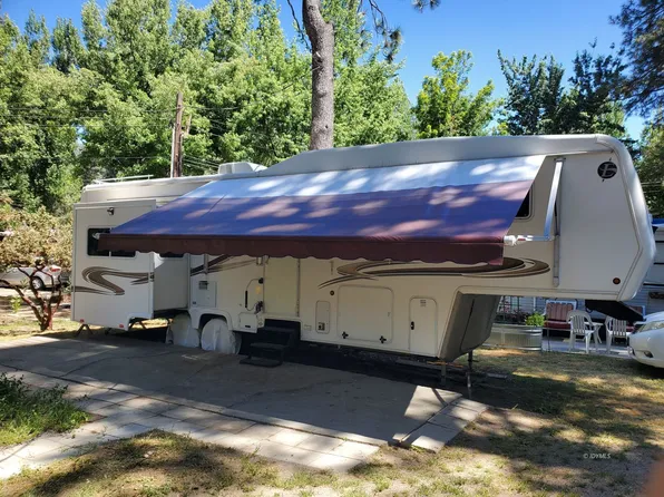 26350 Delano Dr #65, Idyllwild, CA 92549