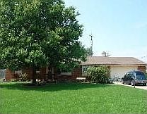 1st image of 1606 Cedar Brown Rd
