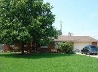 1606 Cedar Brown Rd, Curtice, OH 43412