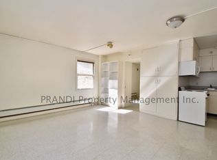 25 Richmond Rd APT 204, San Anselmo, CA 94960