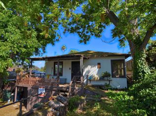 953 W 3rd Ave, Escondido, CA 92025