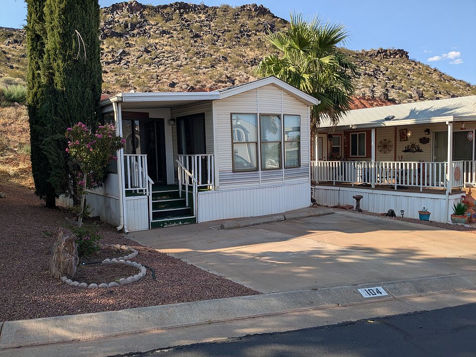 1st image of 840 N Twin Lakes Dr #104