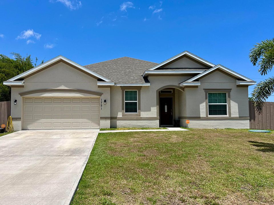 1st image of 1721 SW Dove Lane