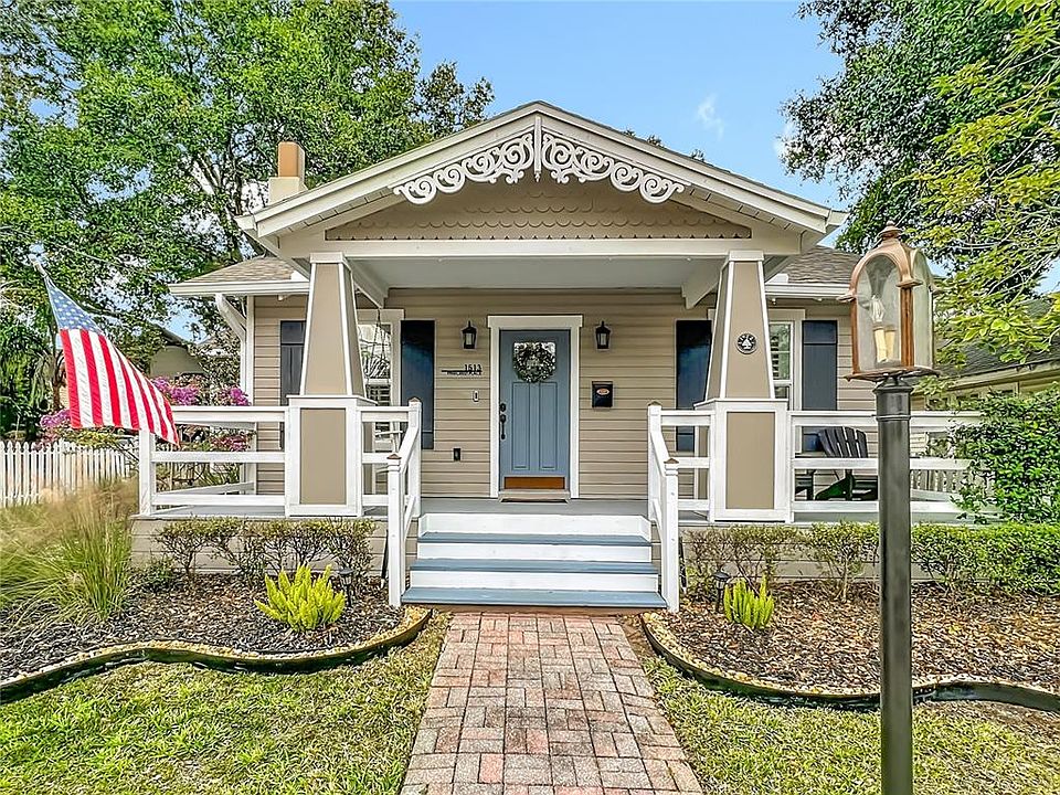 1st image of 1513 Pinecrest Pl