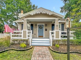 1513 Pinecrest Pl, Orlando, FL 32803