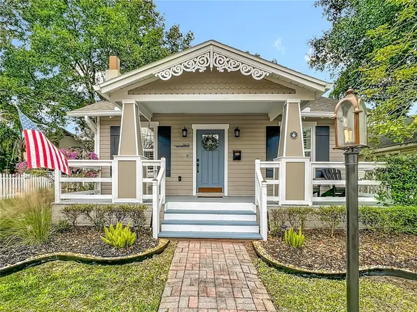 1513 Pinecrest Pl, Orlando, FL 32803