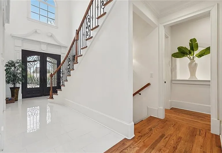 343 Summer Garden Dr — Photo 6