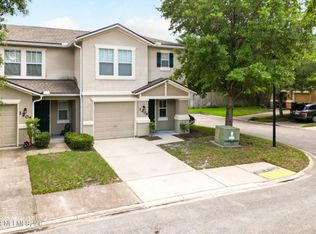 6700 Bowden Rd UNIT 1206, Jacksonville, FL 32216