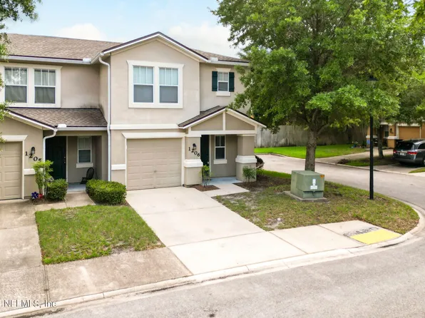 6700 BOWDEN Road #1206, Jacksonville, FL 32216