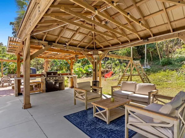 2132 Atchena Nene, Tallahassee, FL 32301