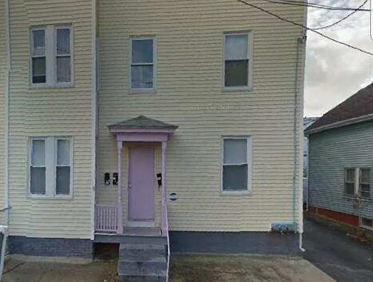 9 Magdalene St #1 — Photo 8