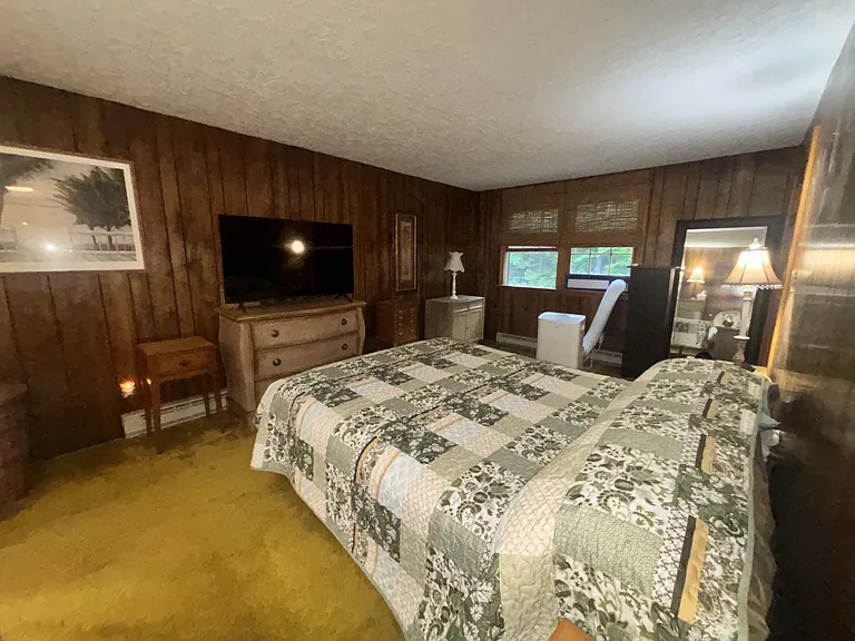 258 Redding Ln #A — Photo 23