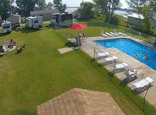 35686 Rush Lake Loop, Ottertail, MN 56571