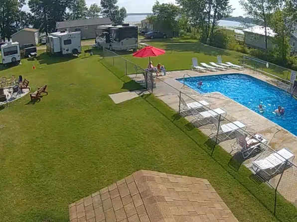 35686 Rush Lake Loop, Ottertail, MN 56571