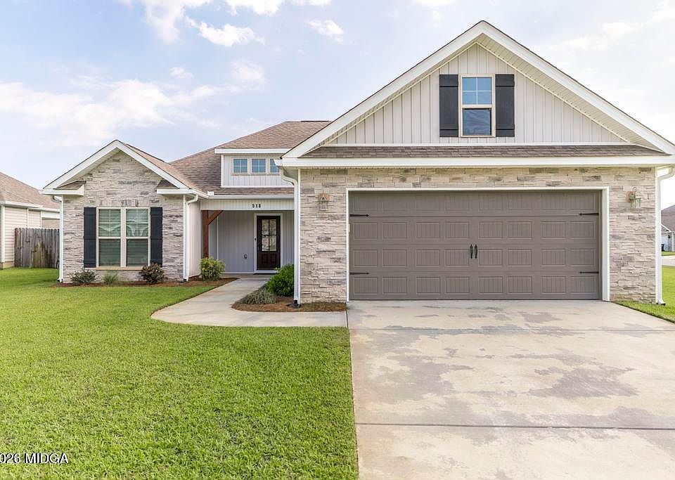 1st image of 518 Edgarton Way