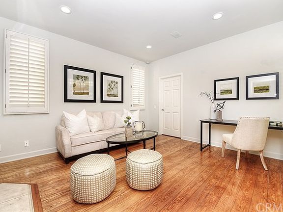 3rd image of 504 Jasmine Ave #A