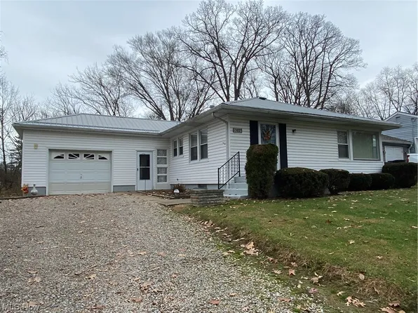 1025 Somers St, Zanesville, OH 43701