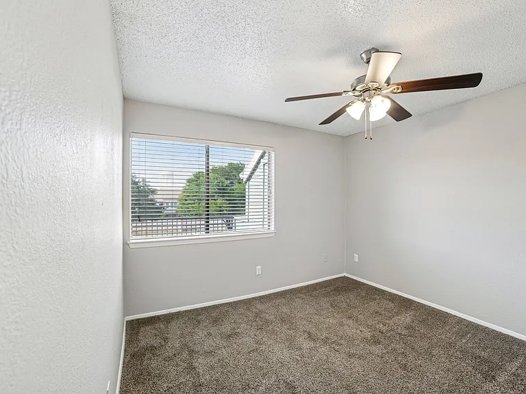 Colinas Pointe — Photo 42