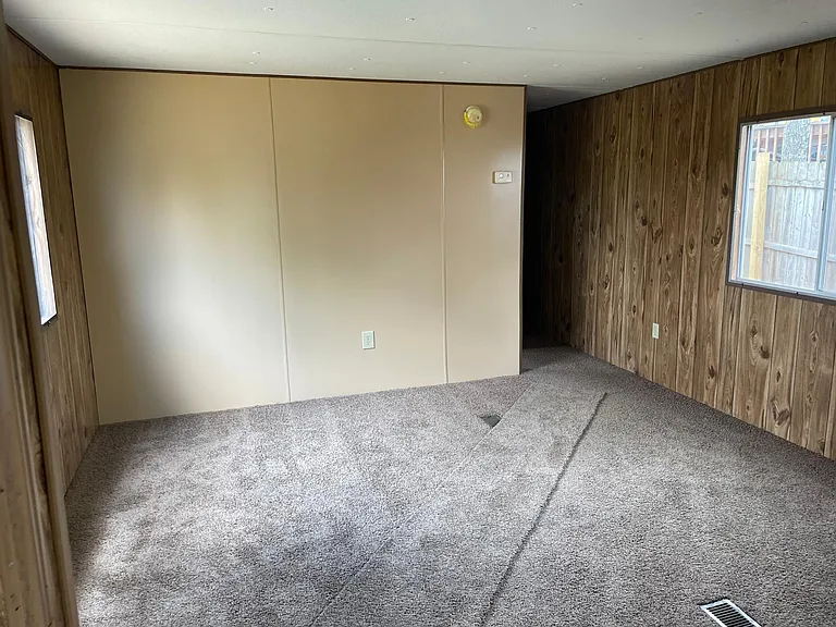 2840 Tupelo Court Private Dr #6 — Photo 2