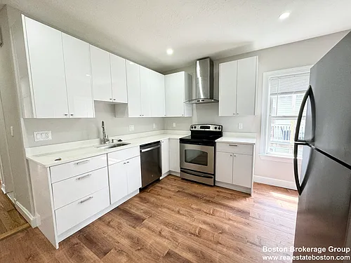 6 Cawfield St #2 Photo 1