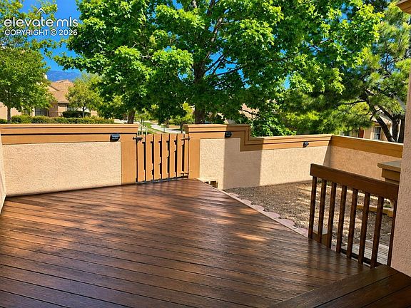 3rd image of 6109 Pine Hill Dr