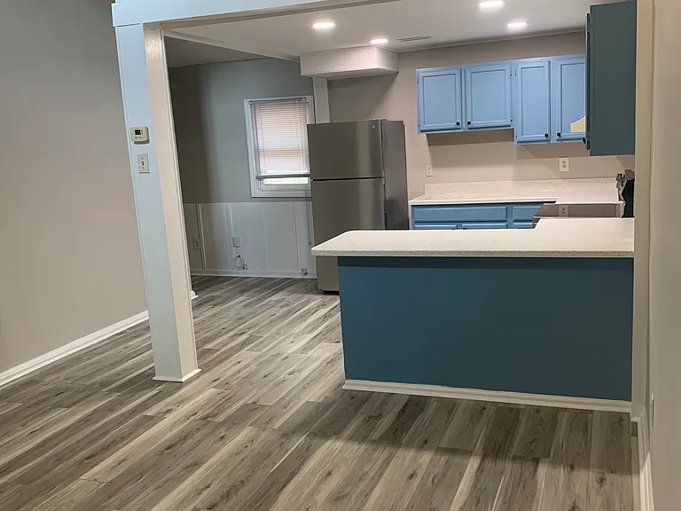 811 King Arthur Dr #B — Photo 7