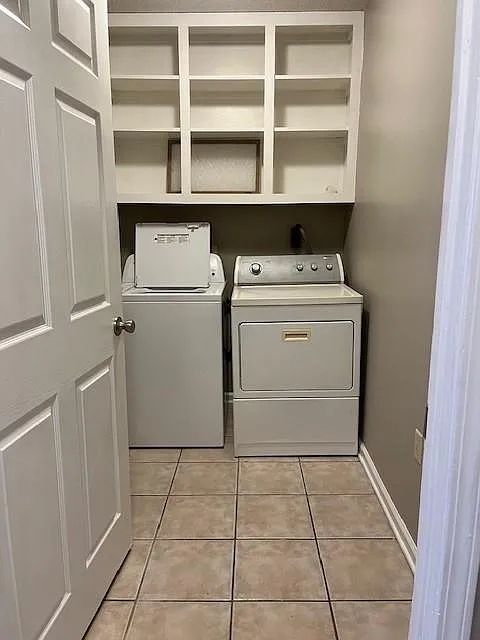 3 bed, 1530 sqft, $1,450 — Photo 2