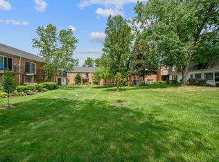 Olde Towne in Kenwood, Cincinnati, OH 45243