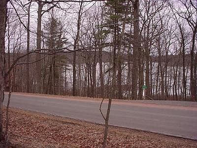2nd image of Lower Lakeview Dr