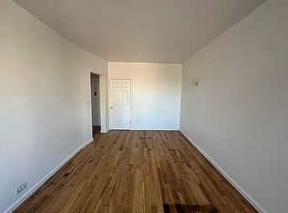 1172 Anderson Ave APT 3D, Bronx, NY 10452