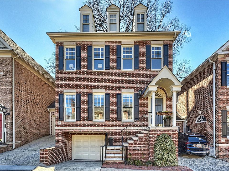 1st image of 1244 Dilworth Crescent Row
