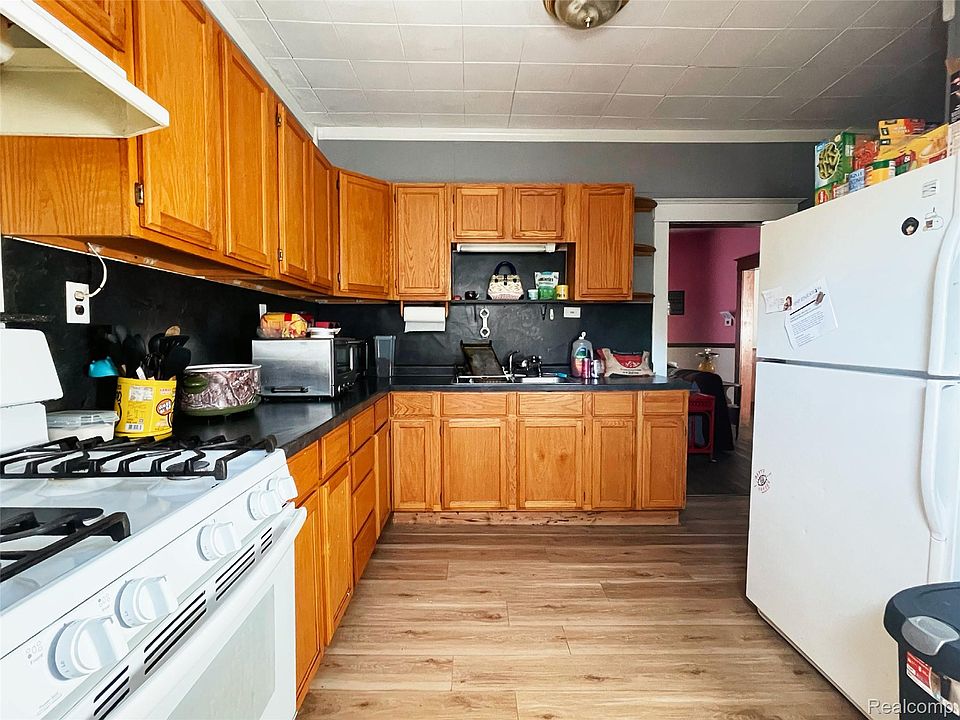 1501 15th St, photo 6