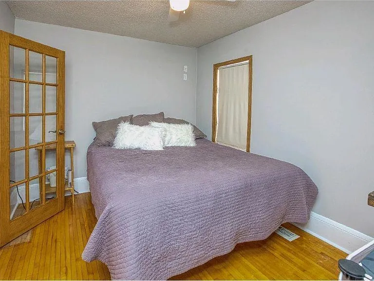 861 Diffley Rd — Photo 4