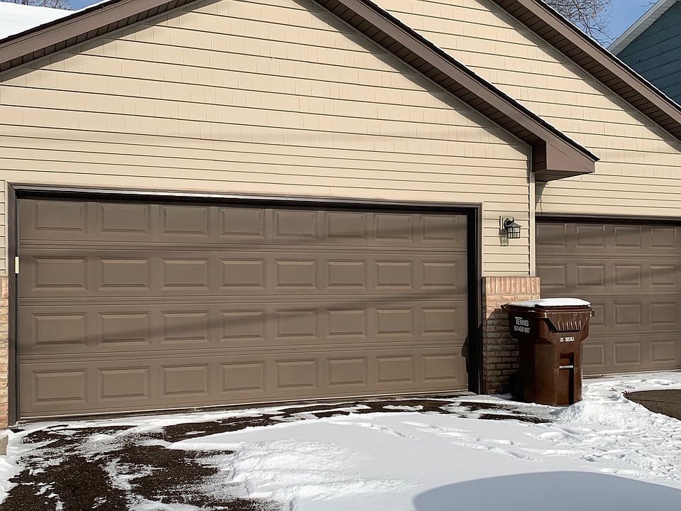 2nd image of 6348 45th St N