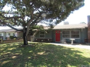 1034 E Yale St, Ontario, CA 91764