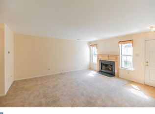 171 Kingswood Ct, Glen Mills, PA 19342