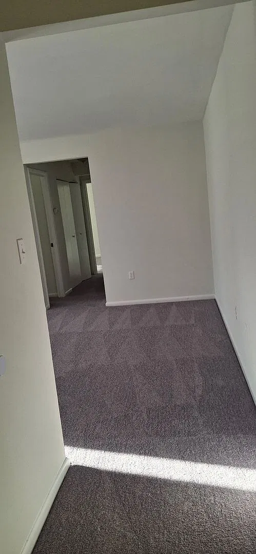 3843 Saint Barnabas Rd #203 — Photo 1