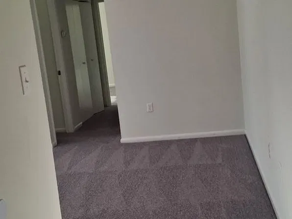 3843 Saint Barnabas Rd, Suitland, MD