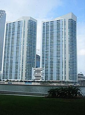 305.205.0073