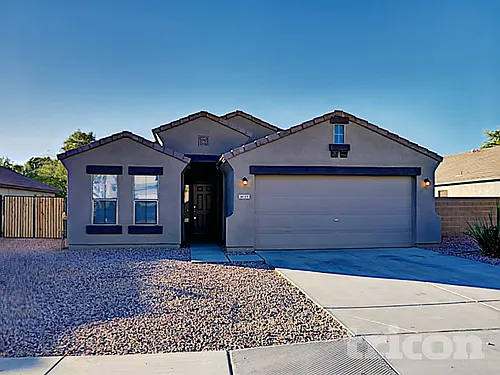 16189 W Mauna Loa Ln Photo 1 16189 W Mauna Loa Ln Photo 1