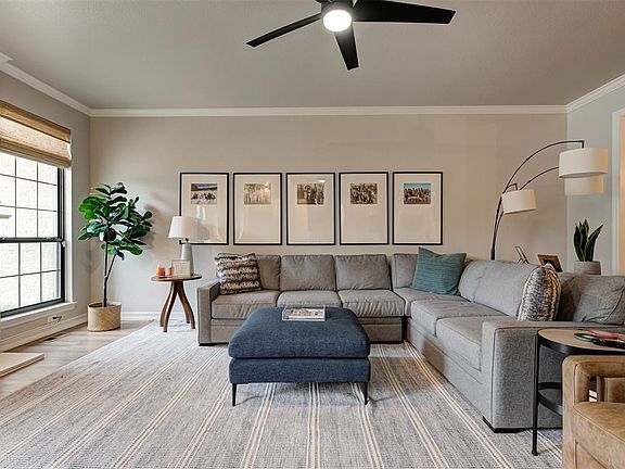 4th image of 2100 Cobblestone Ct APT 106