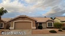 1st image of 4528 E Muriel Dr
