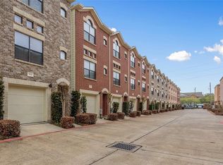 8715 Meadowcroft Dr UNIT 501, Houston, TX 77063