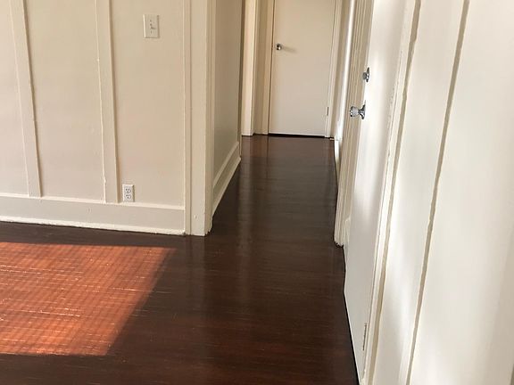 3rd image of 473 N Walcott St APT 8