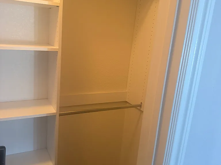 4175 Executive Dr #406G — Photo 17