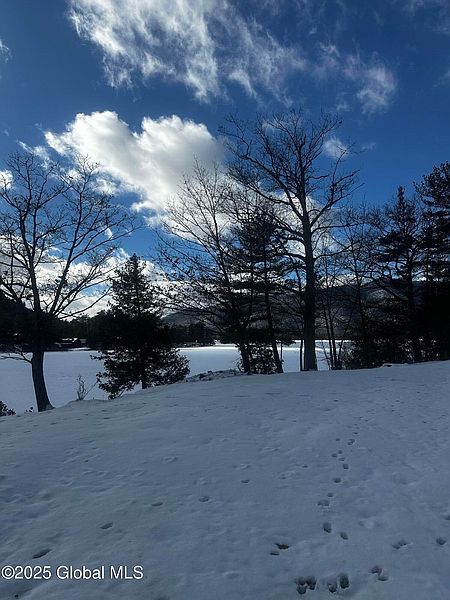 5th image of 2761 Sheep Meadow Lane