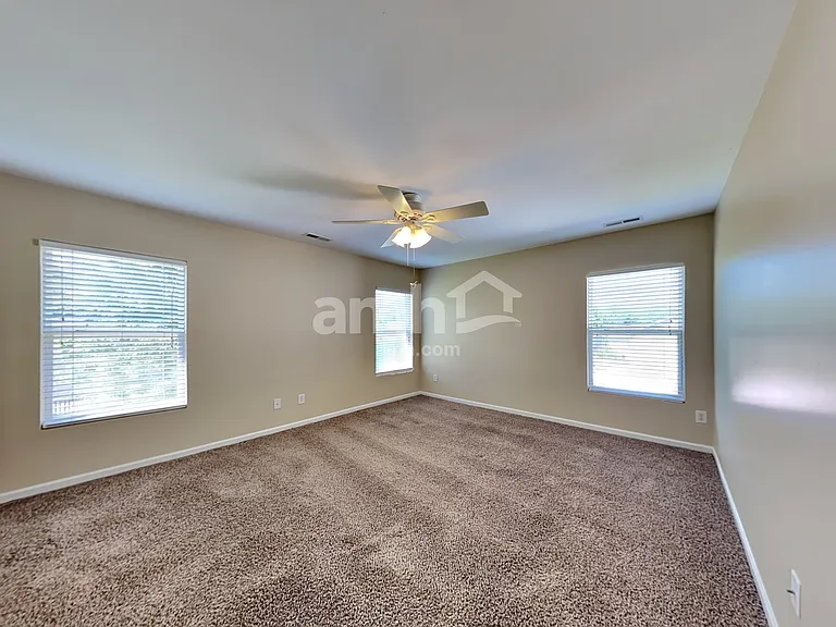 148 Depot Ridge Rd — Photo 11