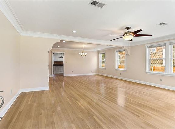 4th image of 6141 Canal Blvd
