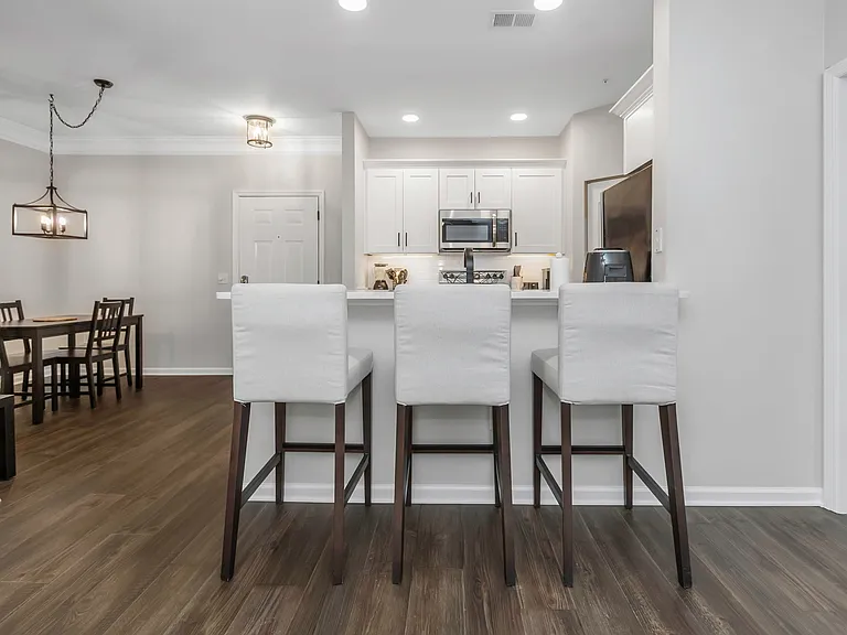 4207 S Dale Mabry Hwy #8201 — Photo 3