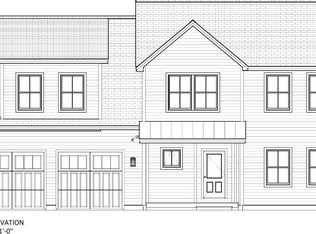 4 Walker Dr #101, Saco, ME 04072